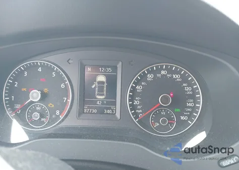 2013 Volkswagen Jetta Gli Autobahn W/Nav from USA, damaged, VIN 3VW5T7AJ4DM455172